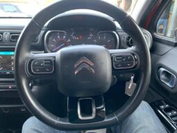 2019 Citroen C3 For Sale In Nairobi, Kenya full