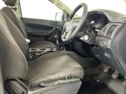 2020 Ford Ranger For Sale in Kenya full