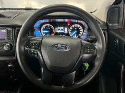 2020 Ford Ranger For Sale in Kenya full