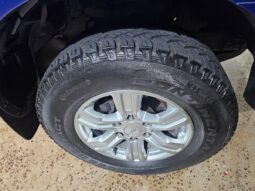 2020 Ford Ranger For Sale in Kenya full