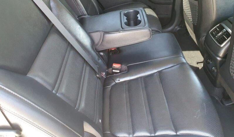 2019 Kia Sorento For Sale in Kenya full