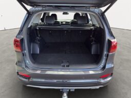 2019 Kia Sorento For Sale in Kenya full