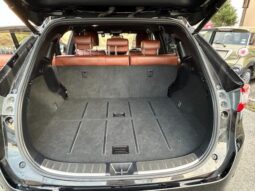 2020 Toyota Harrier For Sale in Kenya full