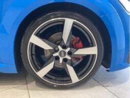 2020 Audi TT For Sale in Kenya full