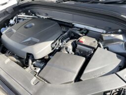 2020 Volvo XC60 For Sale in Kenya full