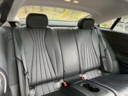 2018 Mercedes-Benz E-Class For Sale in Kenya full