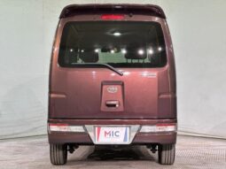 2018 Daihatsu Atrai Wagon For Sale in Kenya full