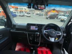 2018 Daihatsu Atrai For Sale in Kenya full