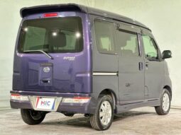 2019 Daihatsu Atrai For Sale in Kenya full