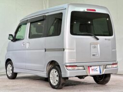 2020 Daihatsu Atrai For Sale in Kenya full