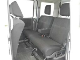 2020 Daihatsu Atrai For Sale in Kenya full