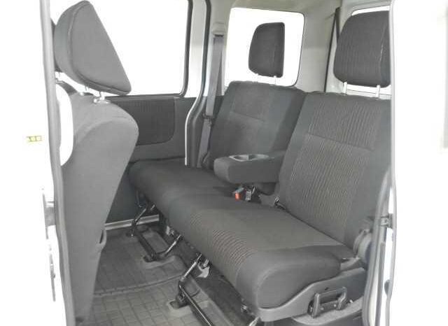 2020 Daihatsu Atrai For Sale in Kenya full