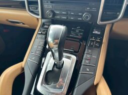 2018 Porsche Cayenne For Sale in Kenya full