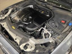 2019 Mercedes-Benz E-Class For Sale in Kenya full