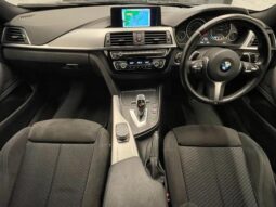 2019 BMW 4 Series For Sale in Kenya full