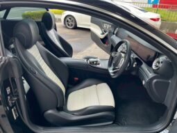 2019 Mercedes-Benz E-Class For Sale in Kenya full