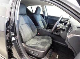 2020 Lexus CT For Sale in Kenya full