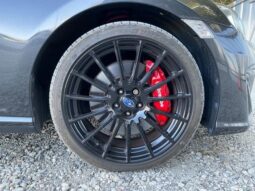 2018 Subaru BRZ STI For Sale in Kenya full