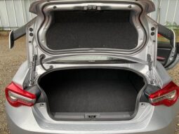 2019 Subaru BRZ STI For Sale in Kenya full