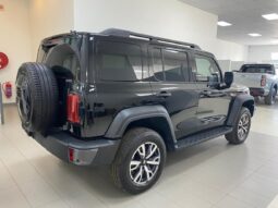 2024 GWM Tank 300 For Sale in Kenya full