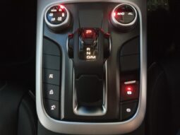 2024 GWM Tank 300 For Sale in Kenya full