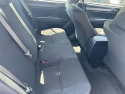 2019 Toyota Axio For Sale in Kenya full