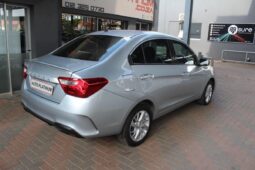 2024 Proton Saga For Sale in Kenya full