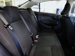 2024 Proton Saga For Sale in Kenya full