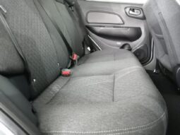 2024 Proton Saga For Sale in Kenya full