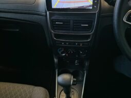 2024 Proton Saga For Sale in Kenya full