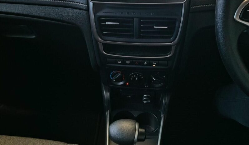 2024 Proton Saga For Sale in Kenya full