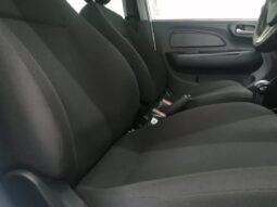 2024 Proton Saga For Sale in Kenya full