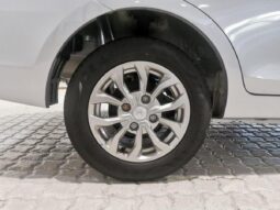 2024 Proton Saga For Sale in Kenya full