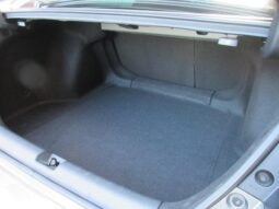 2020 Honda Insight For Sale in Kenya full