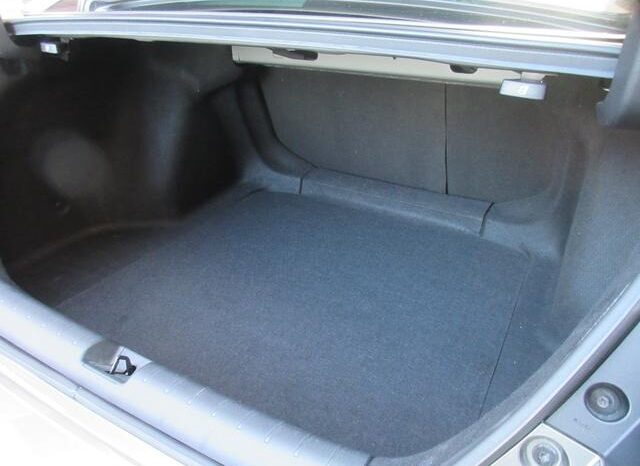 2020 Honda Insight For Sale in Kenya full