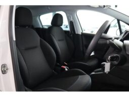 2018 Peugeot 208 For Sale in Kenya full