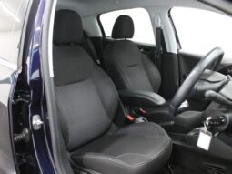 2020 Peugeot 208 For Sale in Kenya full