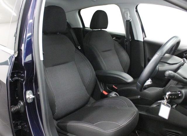 2020 Peugeot 208 For Sale in Kenya full