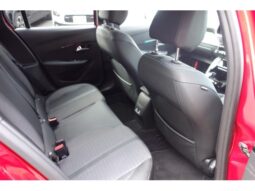2020 Peugeot 208 For Sale in Kenya full