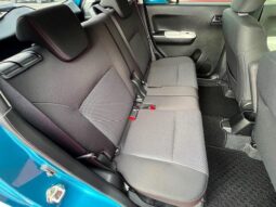 2019 Suzuki Ignis For Sale in Kenya full