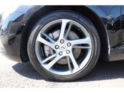 2018 Volvo V40 For Sale in Kenya full