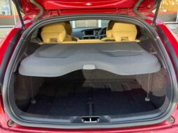 2018 Volvo V40 For Sale in Kenya full