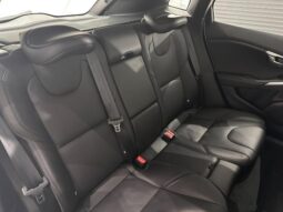 2020 Volvo V40 For Sale in Kenya full