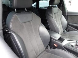 2020 Audi A5 For Sale in Kenya full