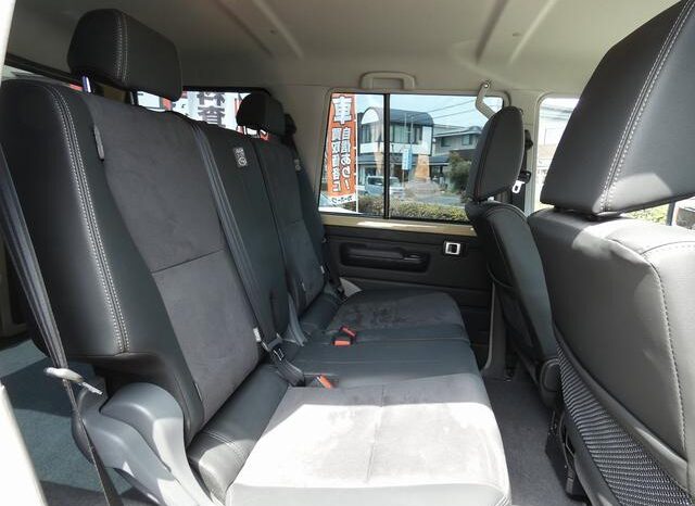 2024 Landcruiser 70 AX For Sale in Kenya full