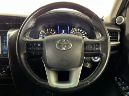 2019 Toyota Fortuner For Sale in Kenya full