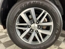 2019 Toyota Fortuner For Sale in Kenya full