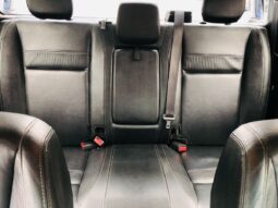 2018 Ford Ranger For Sale in Kenya full
