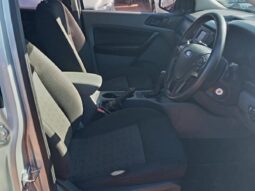 2019 Ford Ranger For Sale in Kenya full
