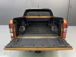 2019 Ford Ranger For Sale in Kenya full